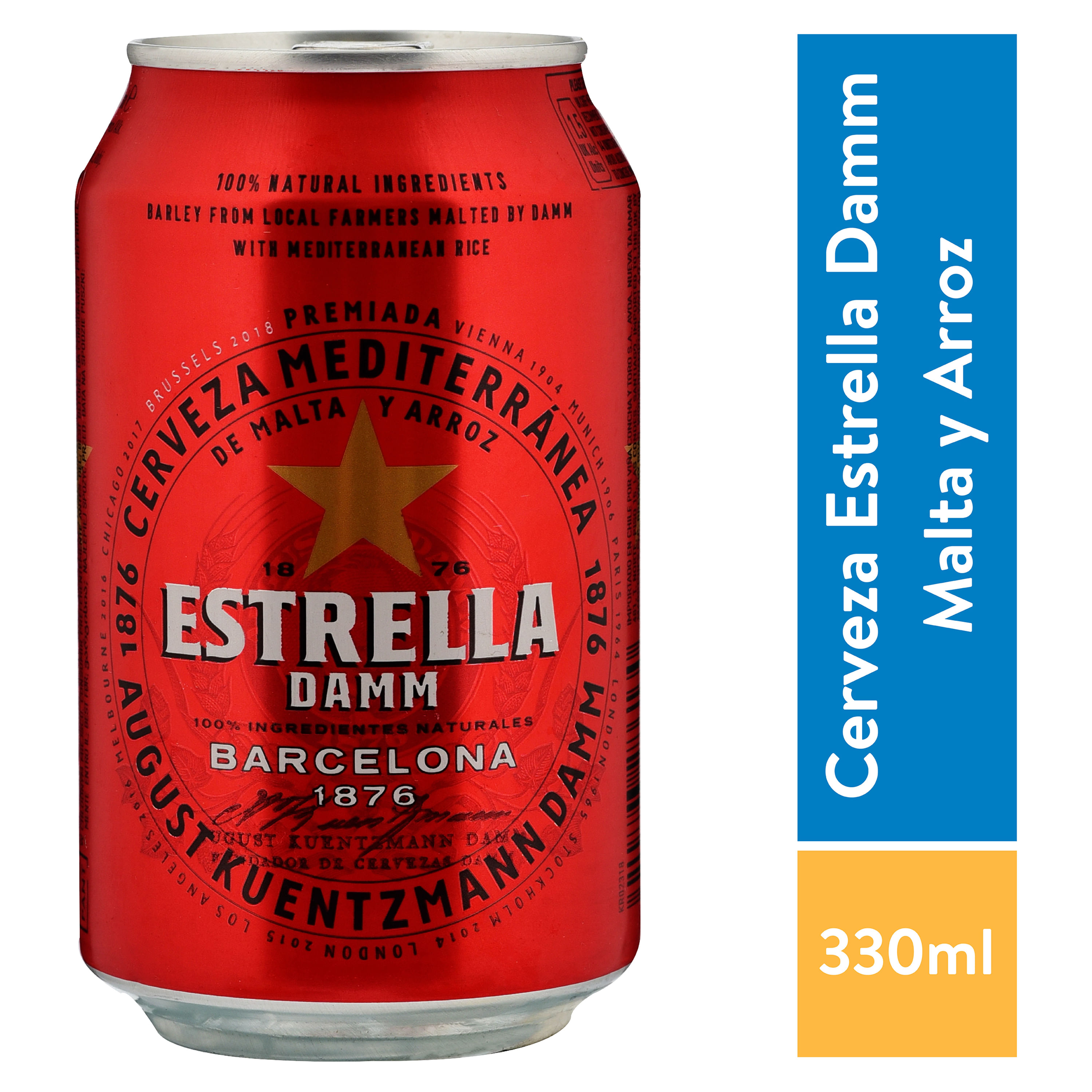 Cerveza-Estrella-Mediterranea-Lata-330Ml-1-41720