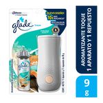 Aromatizante-Toque-Para-so-Azul-Glade-Unidad-1-Repuesto-9gr-1-38983