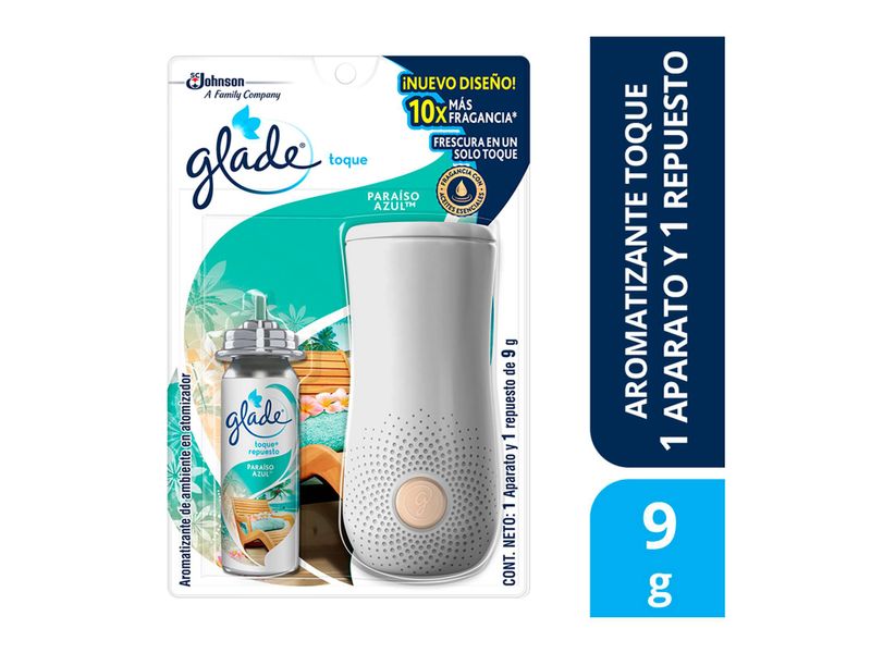 Aromatizante-Toque-Para-so-Azul-Glade-Unidad-1-Repuesto-9gr-1-38983