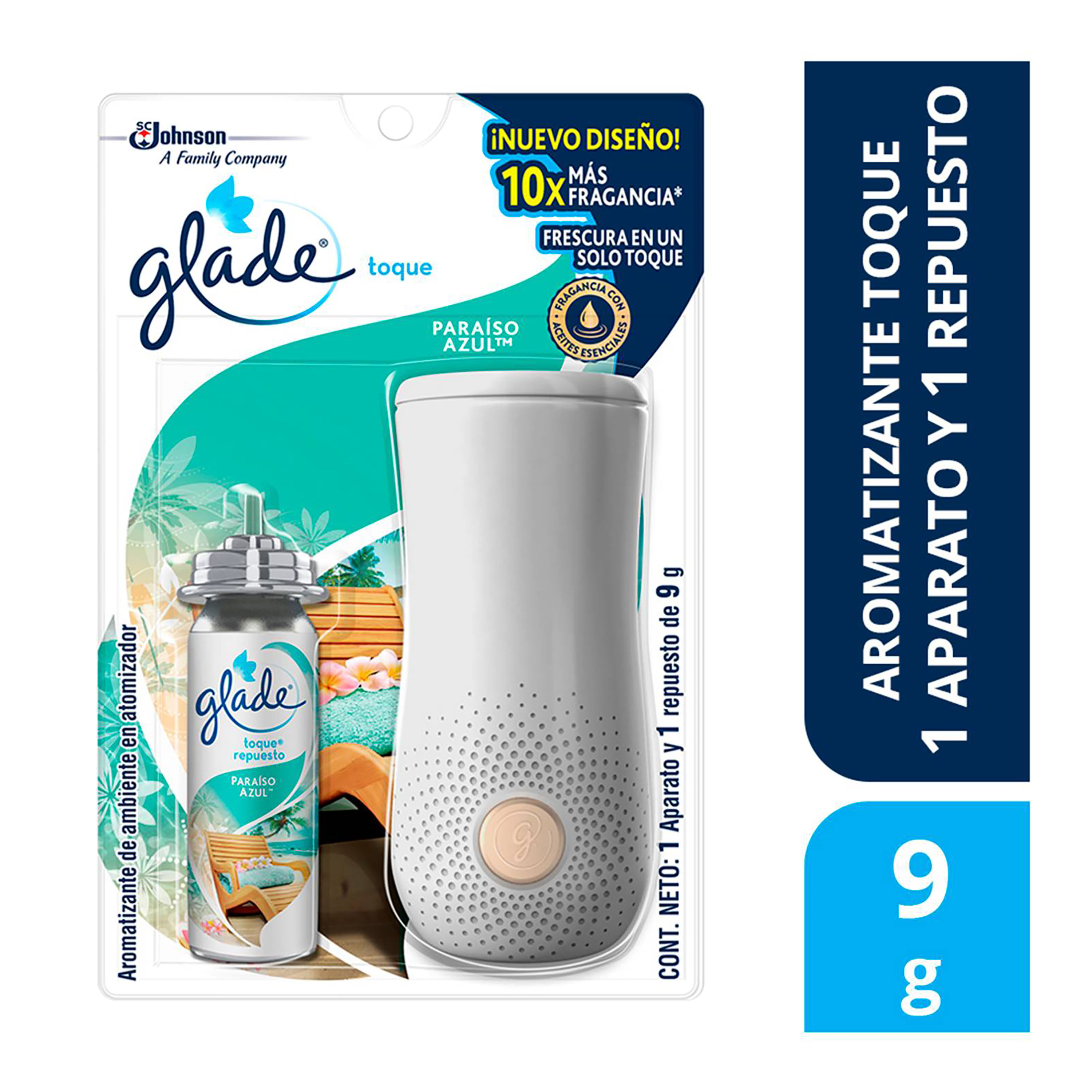Aromatizante-Toque-Para-so-Azul-Glade-Unidad-1-Repuesto-9gr-1-38983
