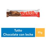 Chocolate-Tutto-95Grs-1-39284