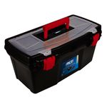 Caja-De-Herramientas-Aksi-16-Pulgadas-1-64299