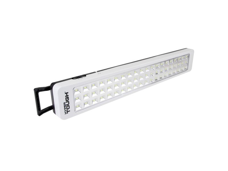 L-mpara-De-Emergencia-Hype-Tought-Recargable-60-Leds-1-64320