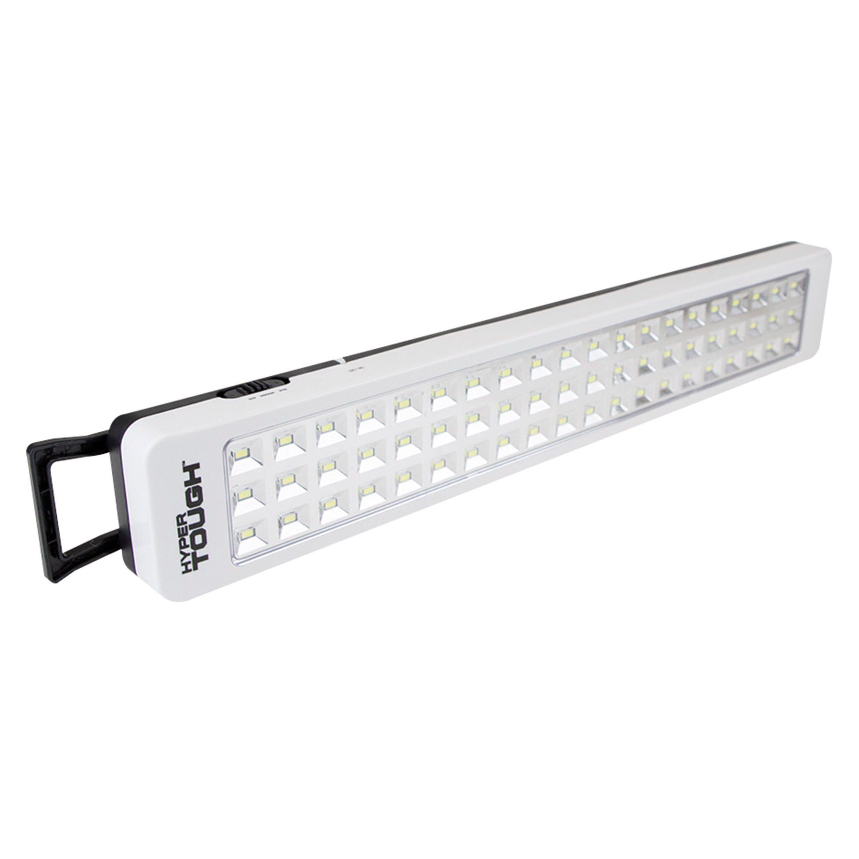 L-mpara-De-Emergencia-Hype-Tought-Recargable-60-Leds-1-64320