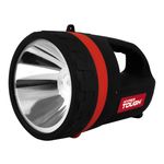 Linterna-Hyper-Tought-De-Emergencia-Recargable-Led-De-2-Watts-1-64346
