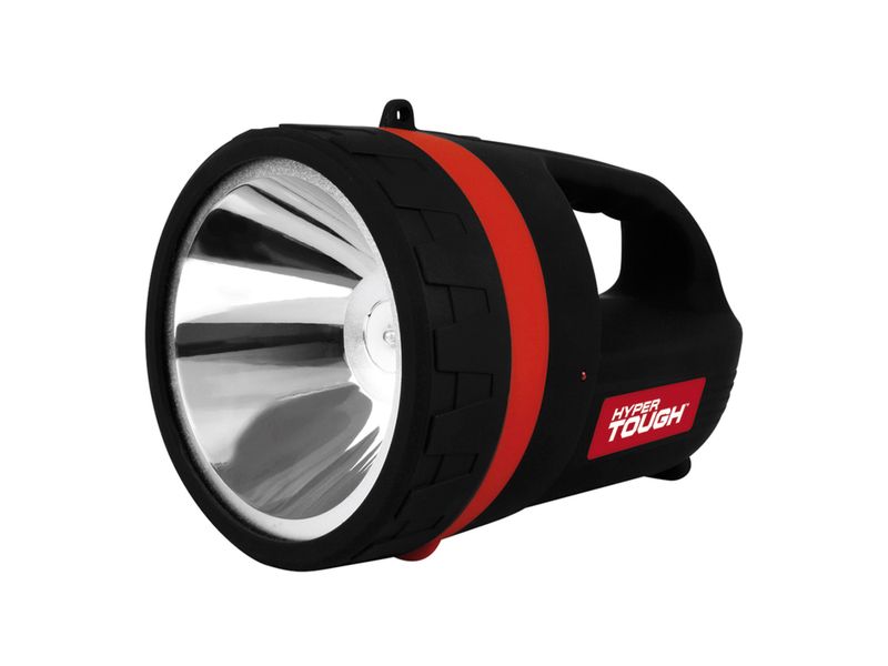 Linterna-Hyper-Tought-De-Emergencia-Recargable-Led-De-2-Watts-1-64346