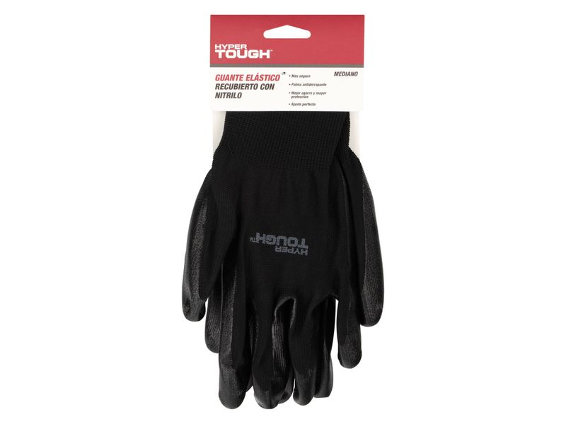 Guante-De-Nylon-Hyper-Tought-Recubierto-Con-Nitrolio-1-64318