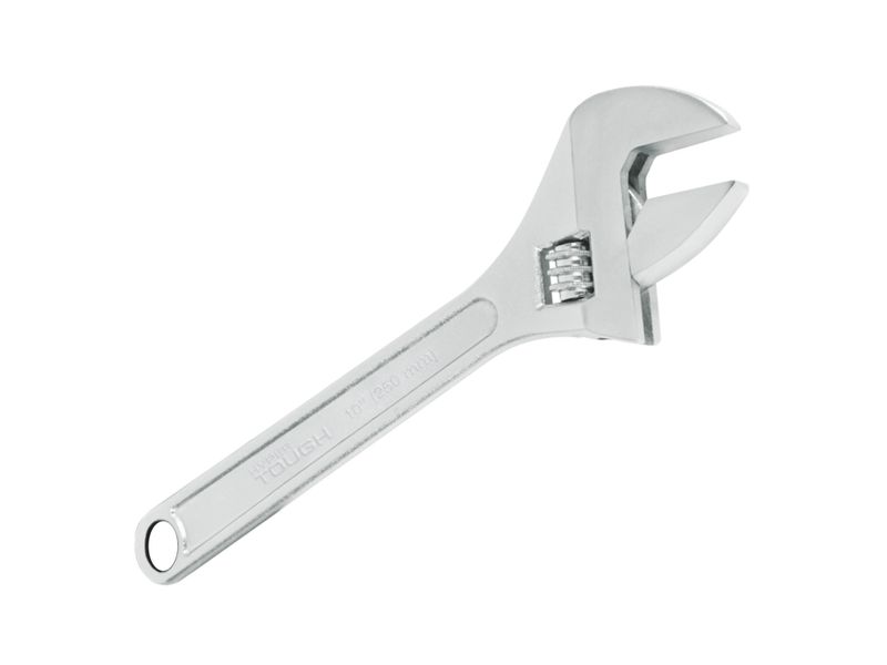 Llave-Perico-Hyper-Tought-Cromado-10-Pulgadas-1-64332