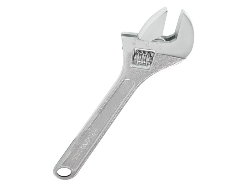 Llave-Perico-Maxtool-Cromada-8-Pulgadas-1-64295