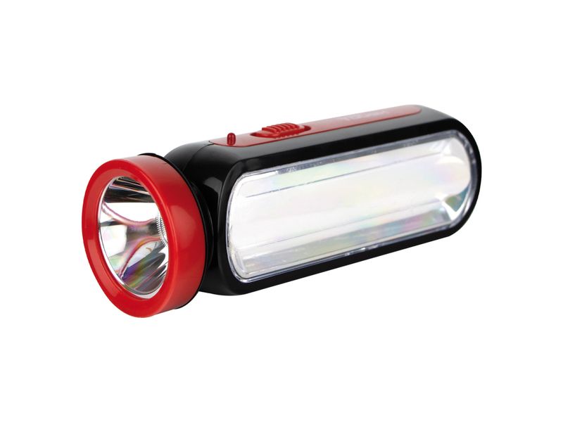 Linterna-Hyper-Tought-Con-Luz-De-Emergencia-Led-De-3-Watts-1-64342