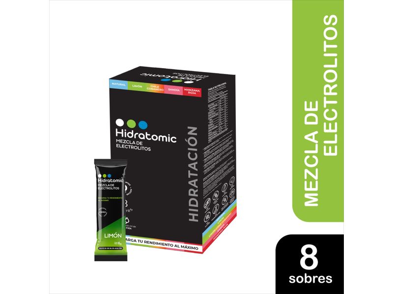 Electrolitos-en-polvo-Hidratomic-caja-Mix-8-sobres-1-72958