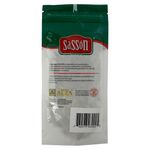 Especias-Sasson-Pepitoria-Bolsa-50gr-2-15271