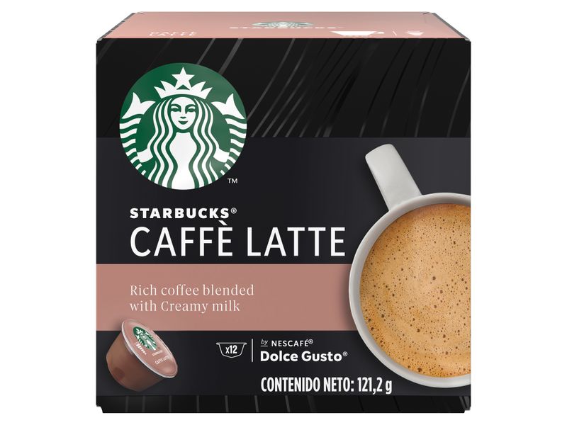Caf-Starbucks-By-Nescaf-Dolce-Gusto-Caffe-Latte-12-C-psulas-121-2g-2-39092