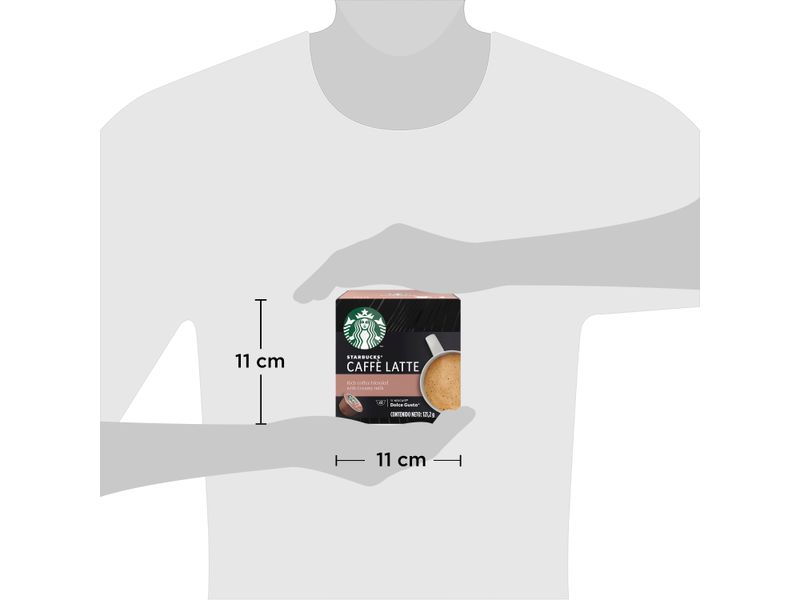 Caf-Starbucks-By-Nescaf-Dolce-Gusto-Caffe-Latte-12-C-psulas-121-2g-6-39092