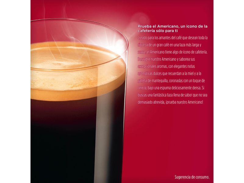 Nescaf-Dolce-Gusto-Americano-Caja-16-C-psulas-4-48141