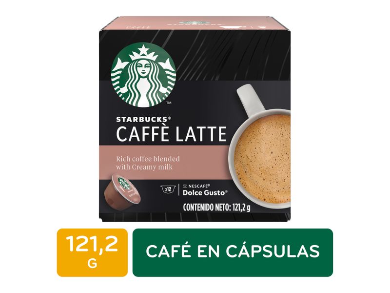 Caf-Starbucks-By-Nescaf-Dolce-Gusto-Caffe-Latte-12-C-psulas-121-2g-1-39092