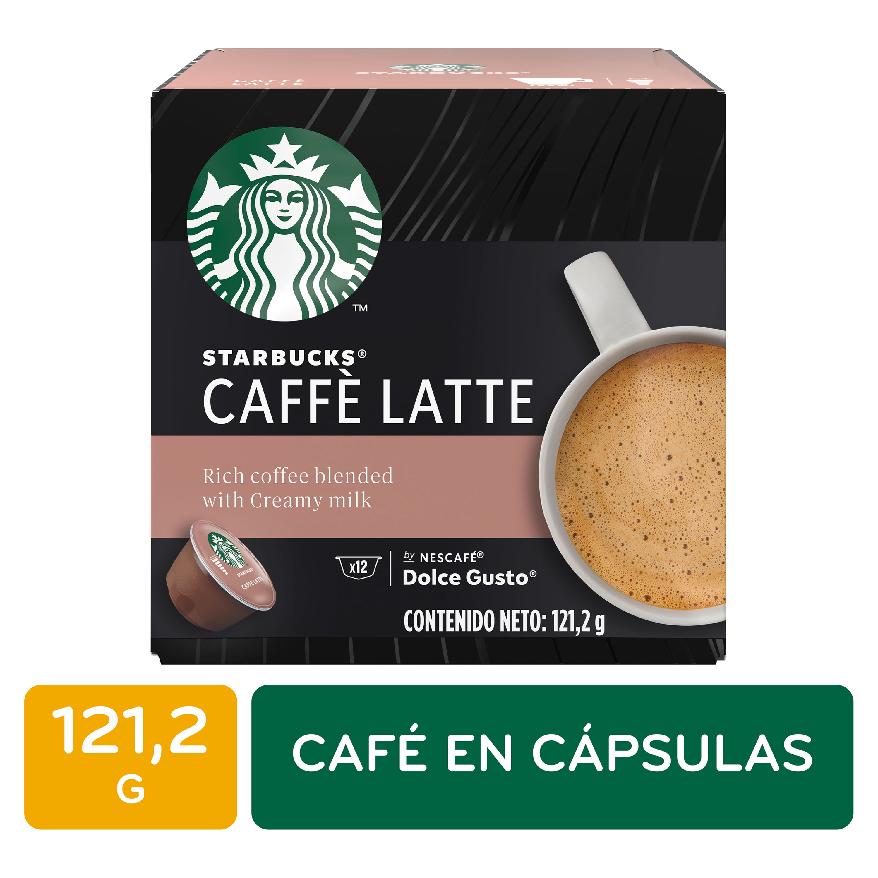 Caf-Starbucks-By-Nescaf-Dolce-Gusto-Caffe-Latte-12-C-psulas-121-2g-1-39092