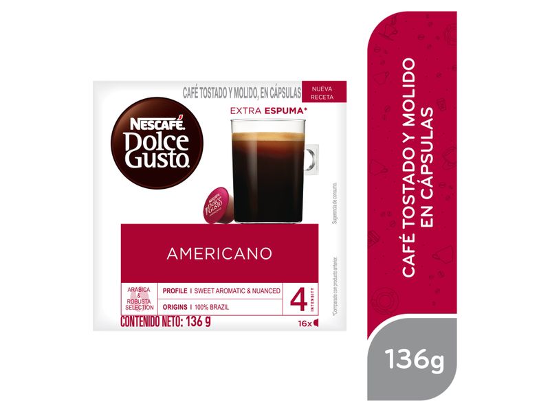 Nescaf-Dolce-Gusto-Americano-Caja-16-C-psulas-1-48141