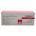 Nabila-5-Mg-X28-Comp-2-40224