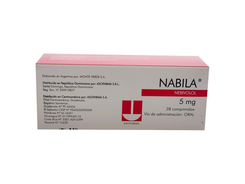 Nabila-5-Mg-X28-Comp-2-40224