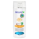 Shampoo-Bioland-Con-Leche-De-Coco-400ml-2-15045