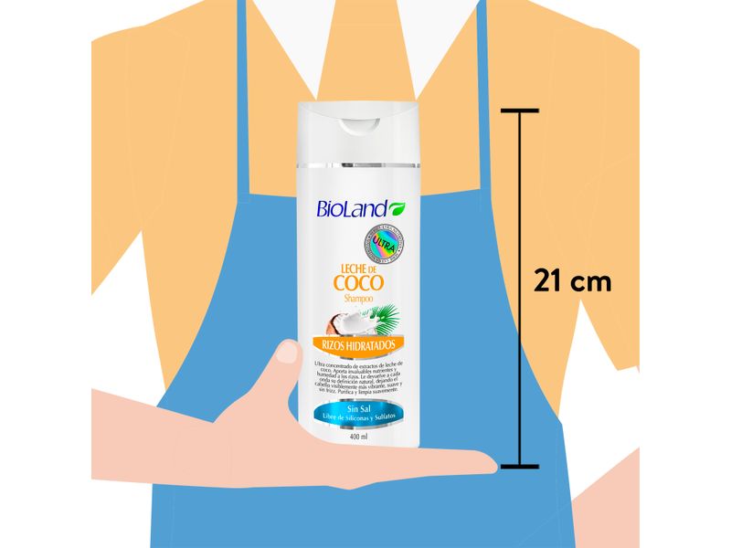 Shampoo-Bioland-Con-Leche-De-Coco-400ml-3-15045