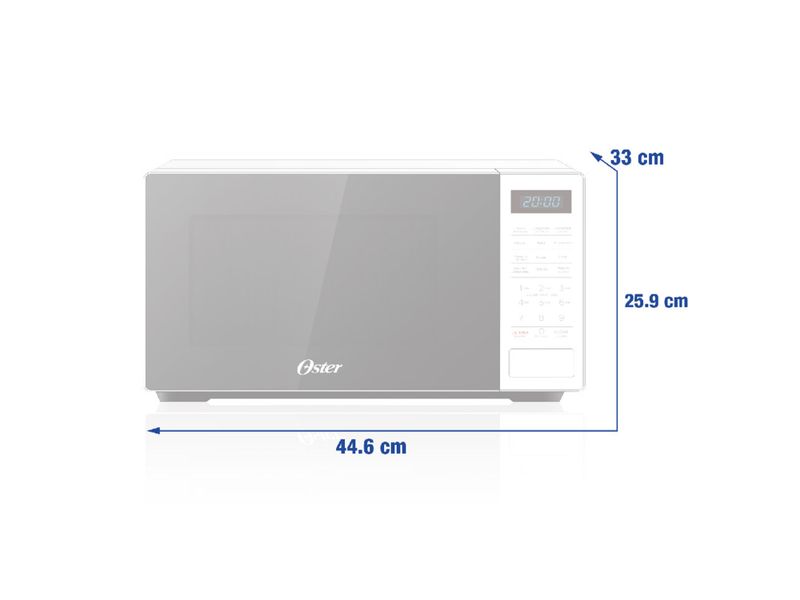 Microondas-digital-Oster-0-7-pies-cubicos-color-blanco-apertura-de-puerta-con-bot-n-reloj-digital-con-seguro-de-ni-os-3-50181