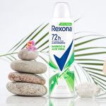 Desodorante-Rexona-Spray-Mujer-Bamboo-90gr-5-49049