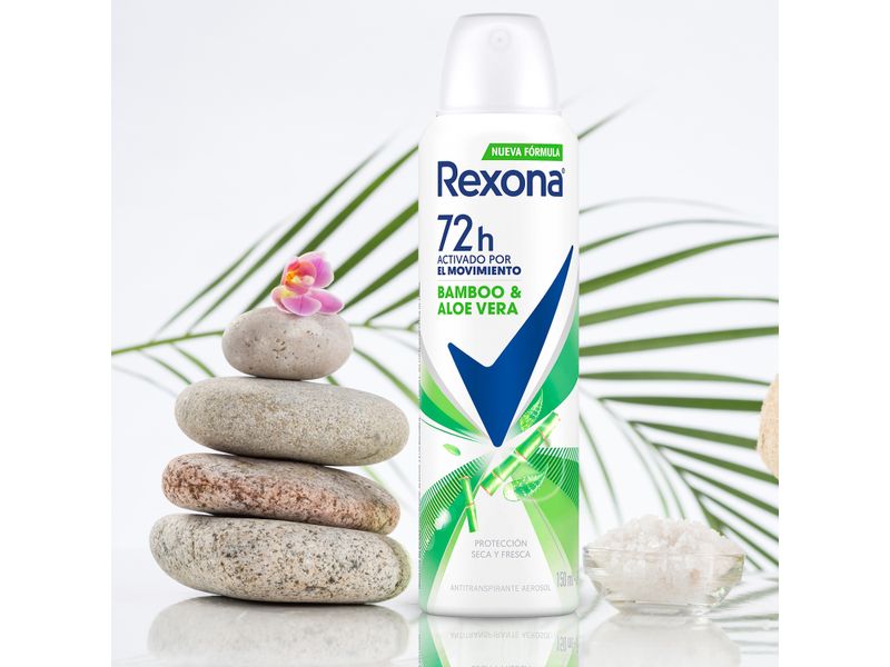 Desodorante-Rexona-Spray-Mujer-Bamboo-90gr-5-49049