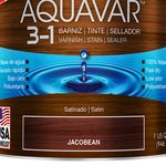 Barniz-Lanco-Base-Agua-Color-Jacobean-Satinado-1gal-2-63440