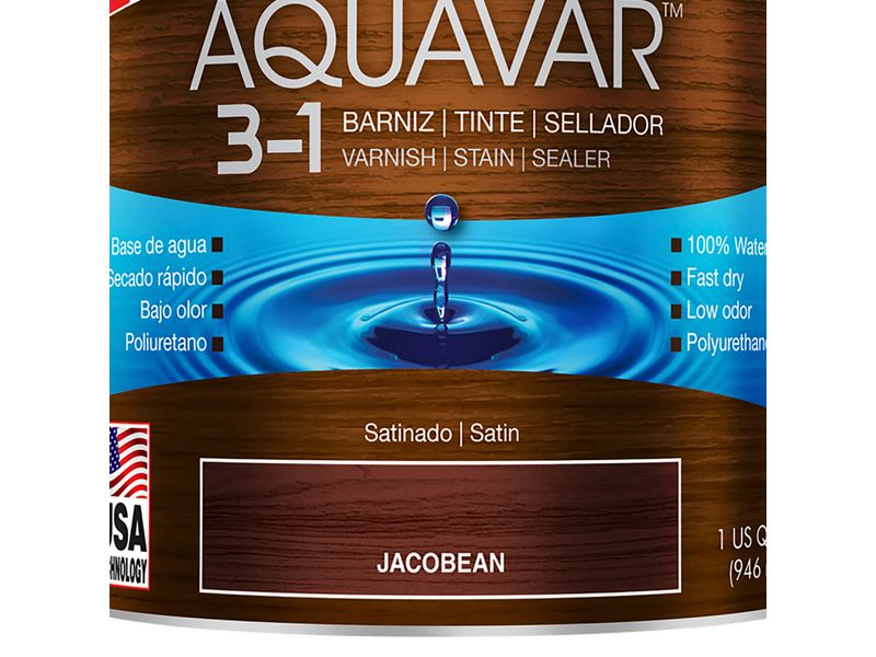 Barniz-Lanco-Base-Agua-Color-Jacobean-Satinado-1gal-2-63440