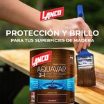 Barniz-Lanco-Base-Agua-Color-Jacobean-Satinado-1gal-3-63440