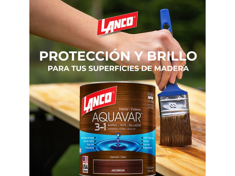 Barniz-Lanco-Base-Agua-Color-Jacobean-Satinado-1gal-3-63440