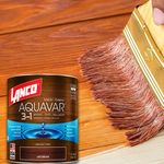 Barniz-Lanco-Base-Agua-Color-Jacobean-Satinado-1gal-4-63440