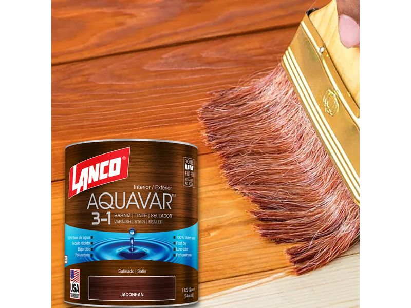 Barniz-Lanco-Base-Agua-Color-Jacobean-Satinado-1gal-4-63440