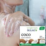 Jab-n-Bioland-Vegetal-De-Coco-Suave-Y-Cremoso-90g-7-66744