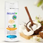 Shampoo-Bioland-Con-Leche-De-Coco-400ml-7-15045