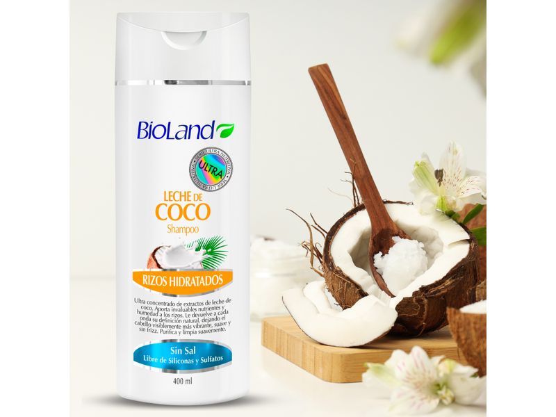 Shampoo-Bioland-Con-Leche-De-Coco-400ml-7-15045