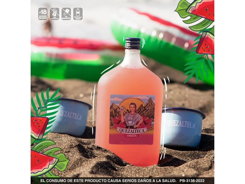 Ron-Quezalteca-Sabor-Sand-a-1000ml-3-59233