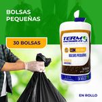 Bolsa-Basura-Termo-Compostable-Peque-a-18X19-30U-5-33203