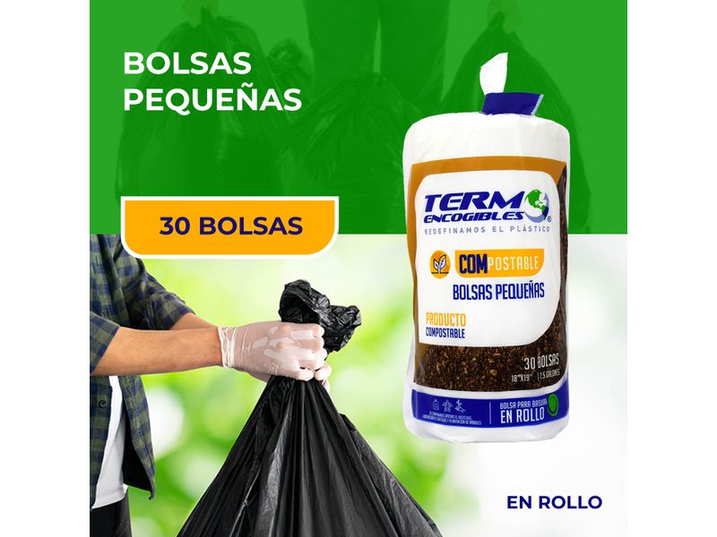 Bolsa-Basura-Termo-Compostable-Peque-a-18X19-30U-5-33203