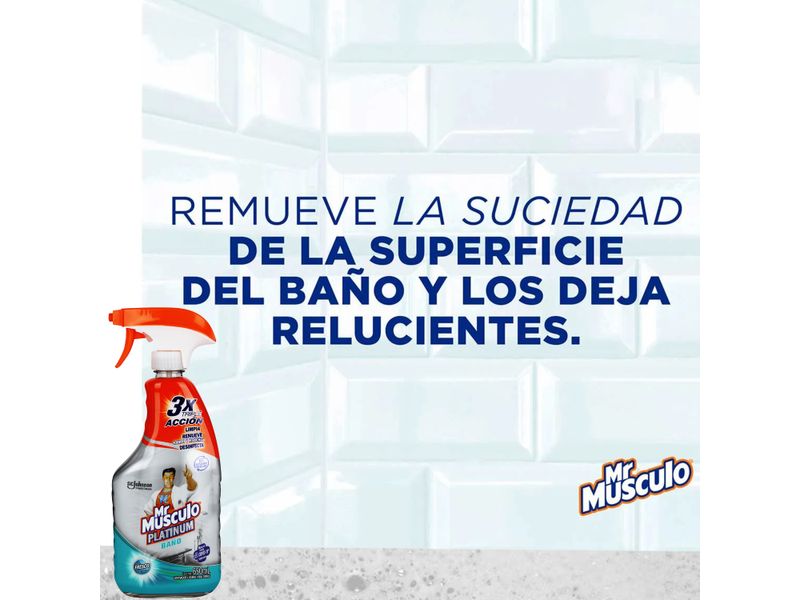 Mrmusculo-Banos-Platinum-Tr-650-Ml-5-63879