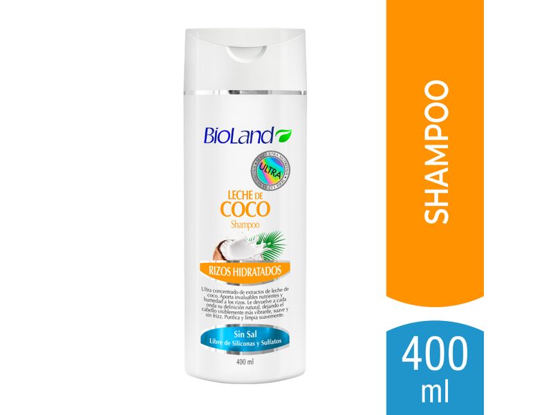 Shampoo-Bioland-Con-Leche-De-Coco-400ml-1-15045