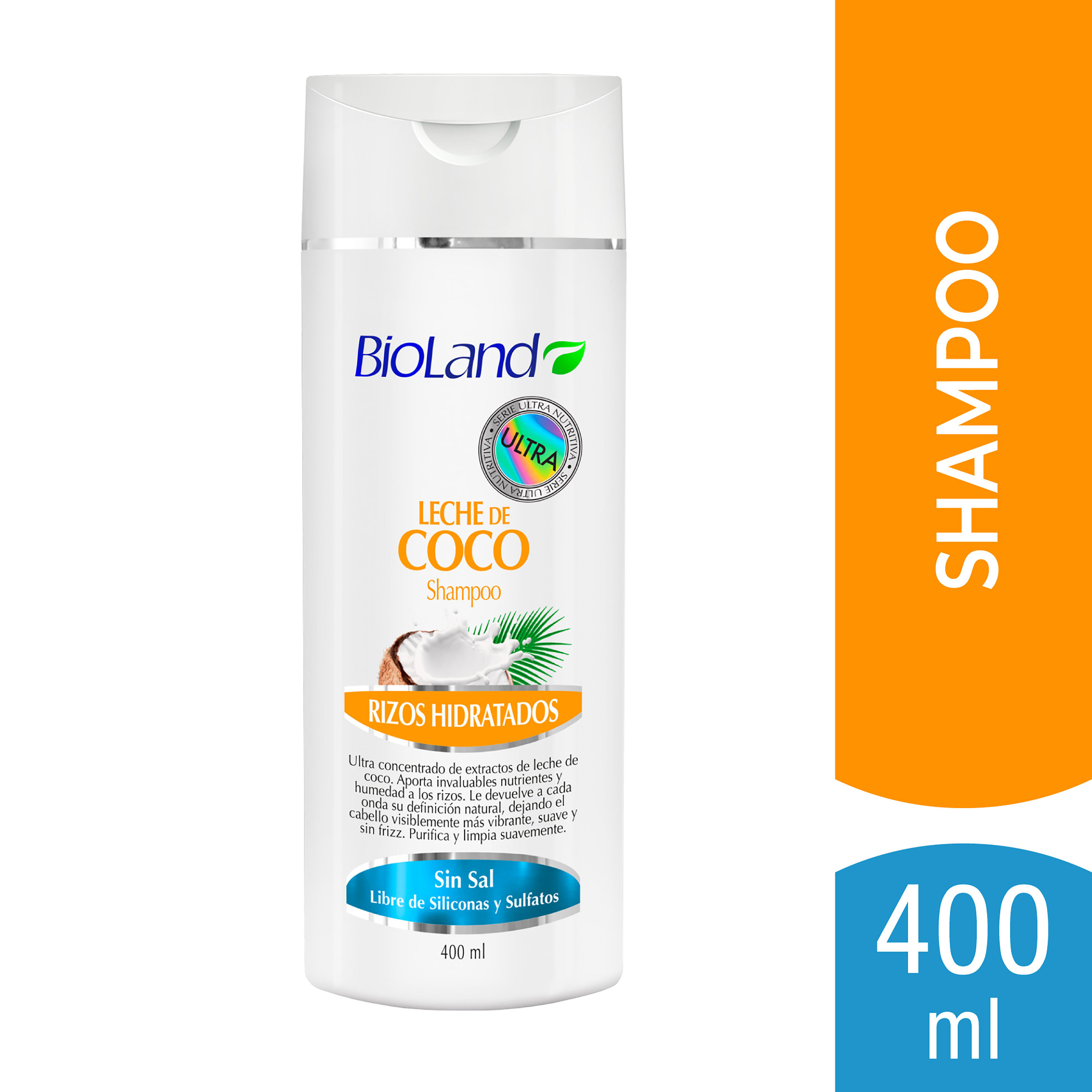 Shampoo-Bioland-Con-Leche-De-Coco-400ml-1-15045