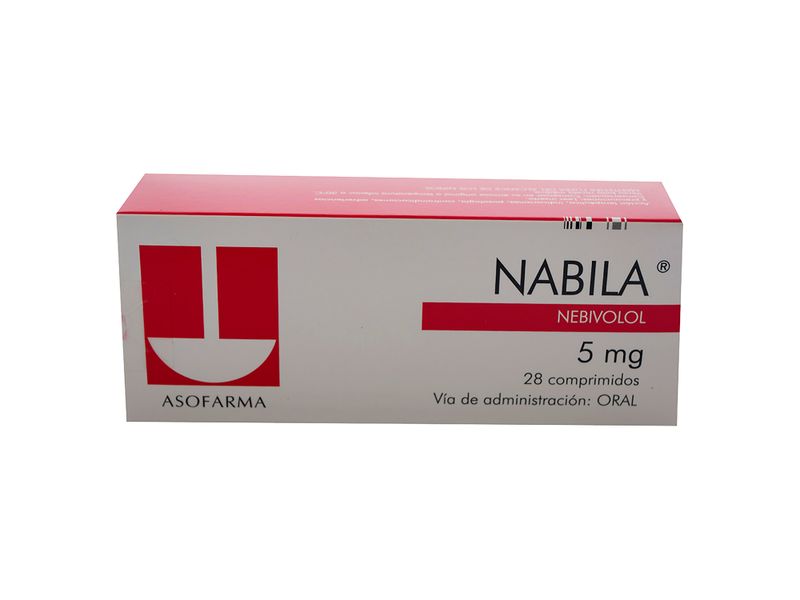 Nabila-5-Mg-X28-Comp-1-40224