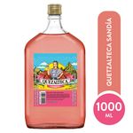 Ron-Quezalteca-Sabor-Sand-a-1000ml-1-59233