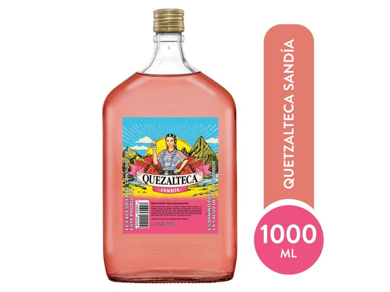 Ron-Quezalteca-Sabor-Sand-a-1000ml-1-59233