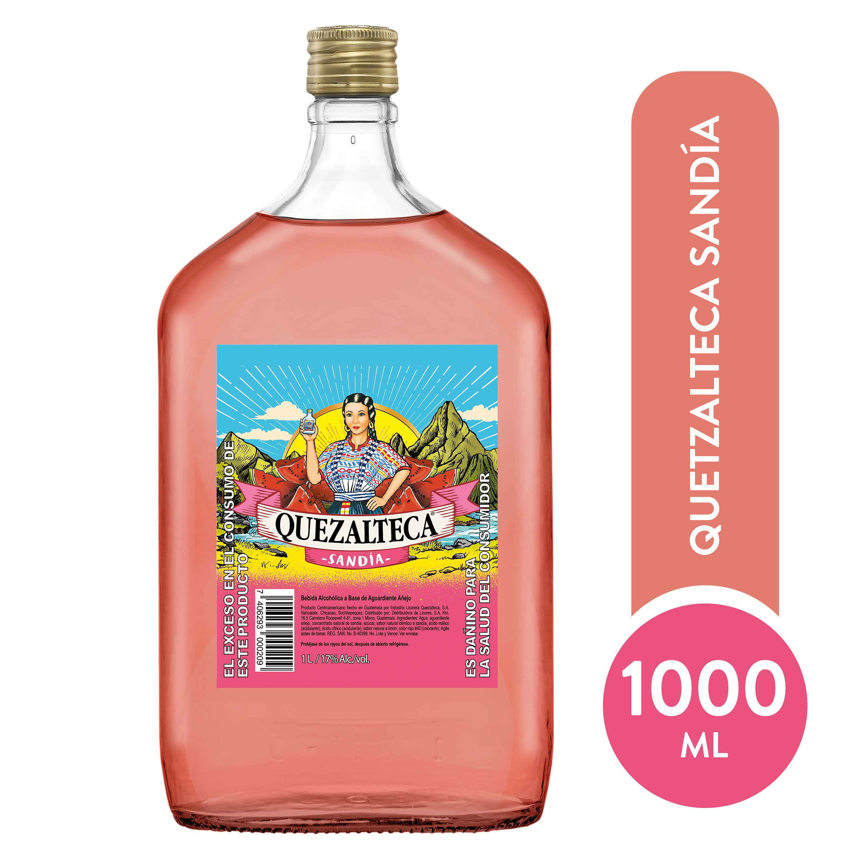 Ron-Quezalteca-Sabor-Sand-a-1000ml-1-59233