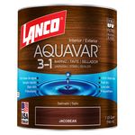 Barniz-Lanco-Base-Agua-Color-Jacobean-Satinado-1gal-1-63440