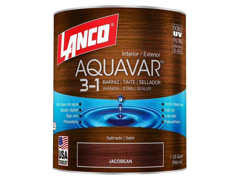 Barniz-Lanco-Base-Agua-Color-Jacobean-Satinado-1gal-1-63440